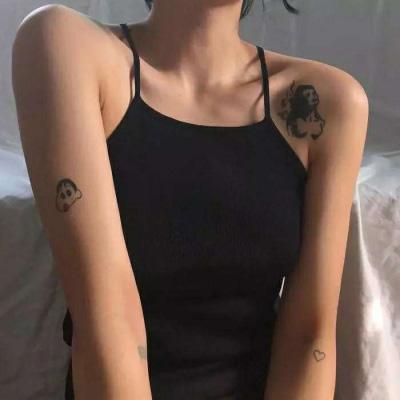 皇冠welcome娱乐登录入口